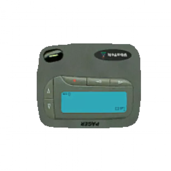 ПипБой - №75412