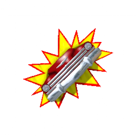 Рюкзак машина - №33013