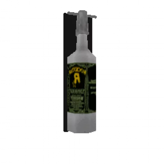 Рюкзак Разлив №2 - №75325