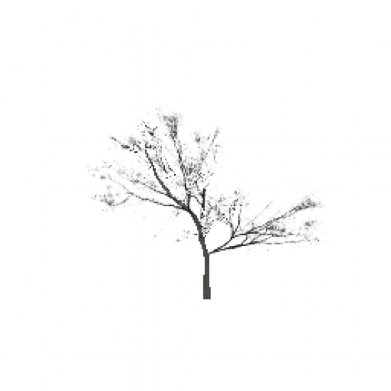 Язык Venom - №32574