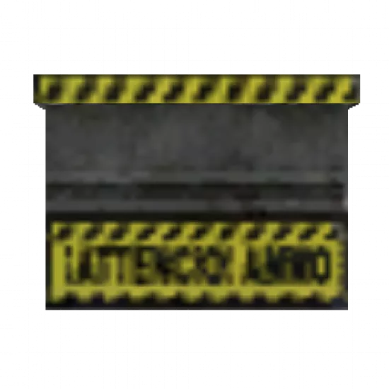 Ящик за спиной - №32920