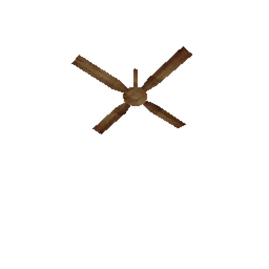 Крылья Стрекозы - №33887