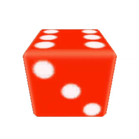 Осколок игрушки - №75552