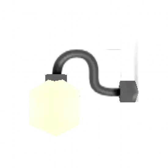 Длинный топор - №34714