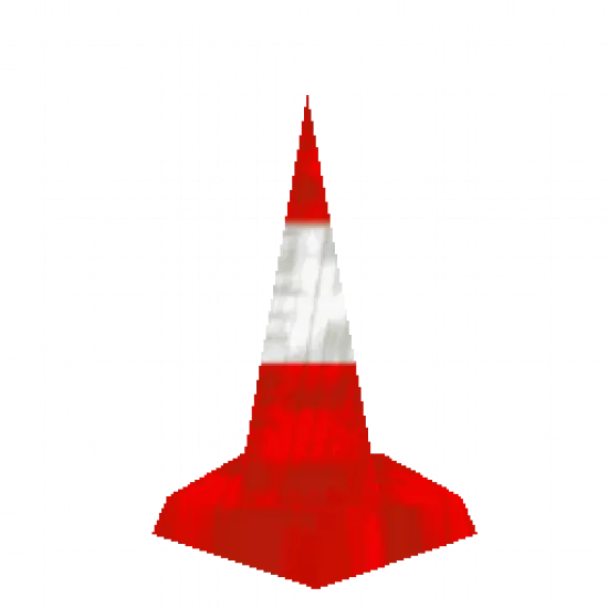 Колпак доброго эльфа - №34758