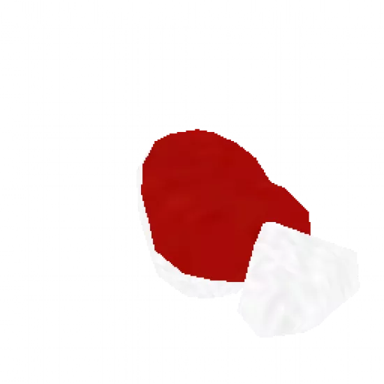 Новогодняя накидка - №33824