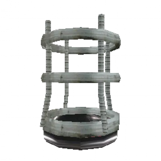 Переноска дров - №33397