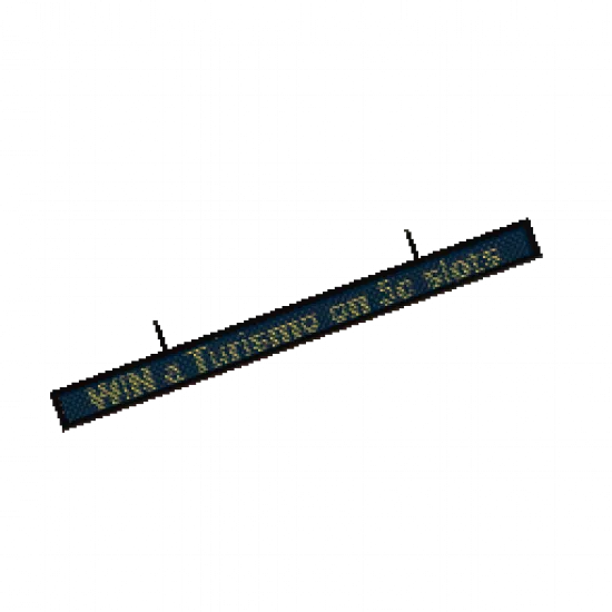 Ранец радио - №33185