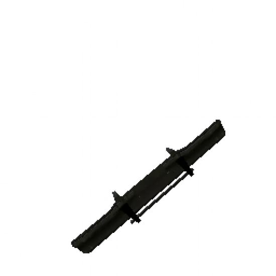 Рюкзак трансформер - №35014