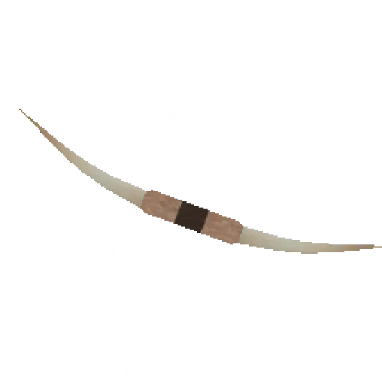 Уши эльфа - №75315