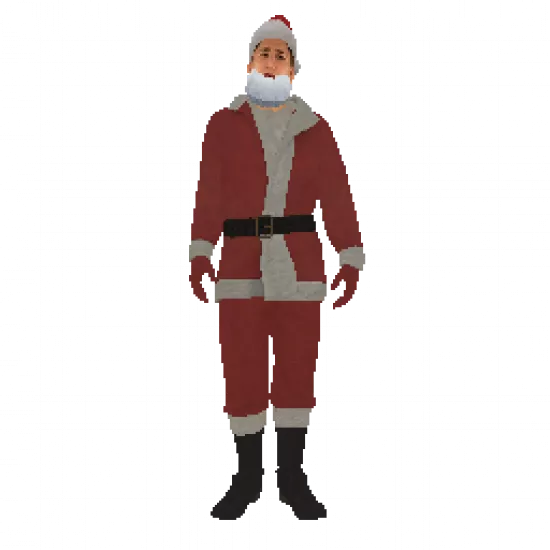 Farmer Новый Год (ID: 349) - №31926