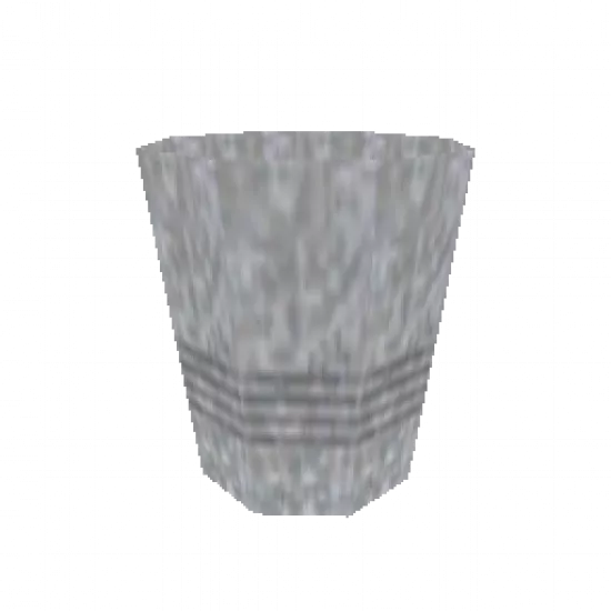 Кусок редкой ткани - №34193