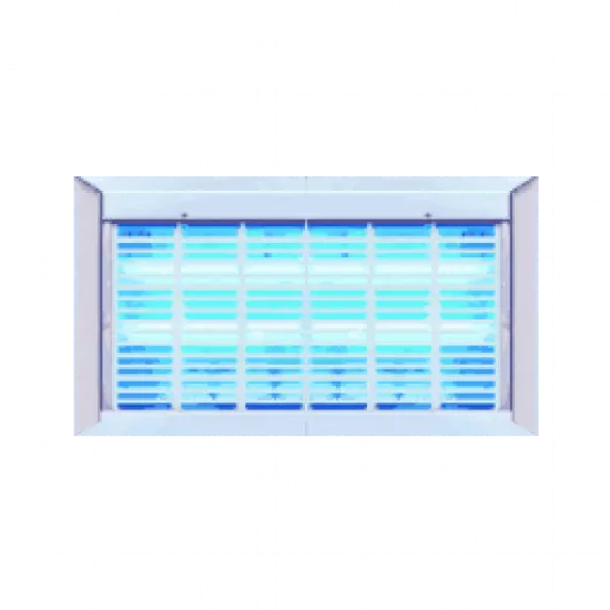 Рецепт адреналина - №32551