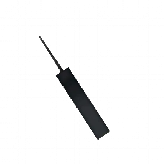 Укол адреналина - №33423