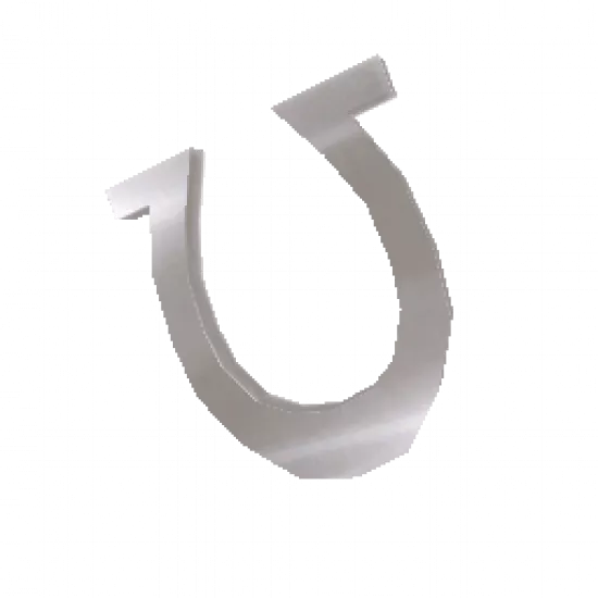 Лук купидона - №75897