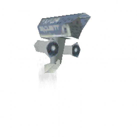 Регистратор на плечо - №75712