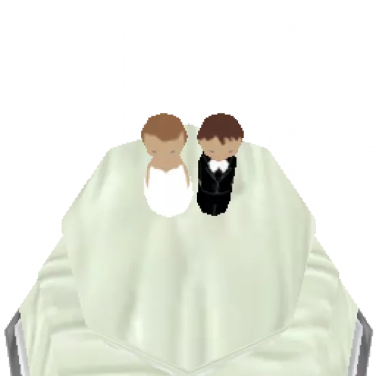 Рюкзак пара - №34719