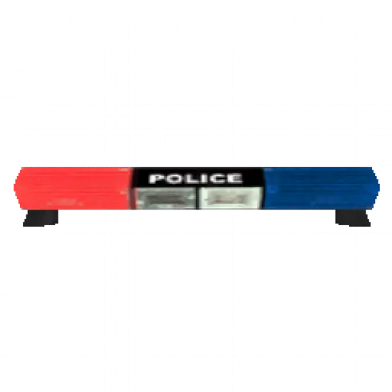 Полицейский ранец - №32993