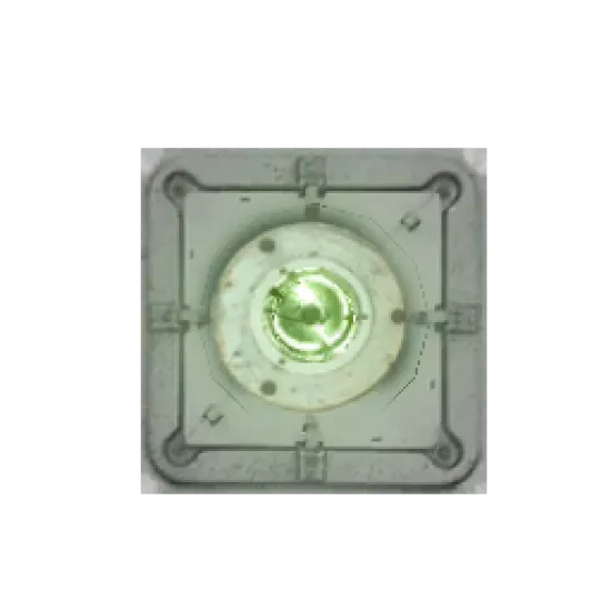 Рюкзак будущего - №75711