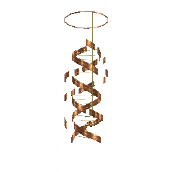 Шляпа из будущего - №34443