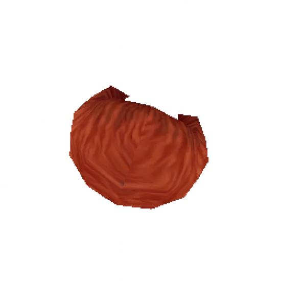 Модификация: Крылья красные (модификация) - №34616