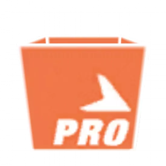 Ящик Marvel - №33554