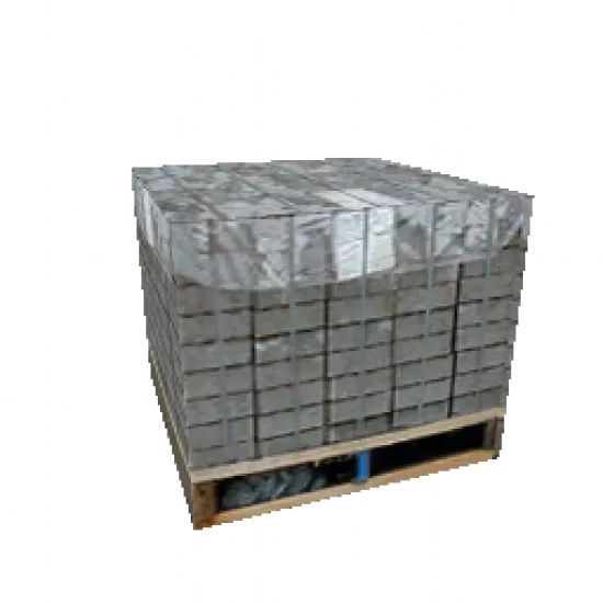 Ящик Minecraft - №33410