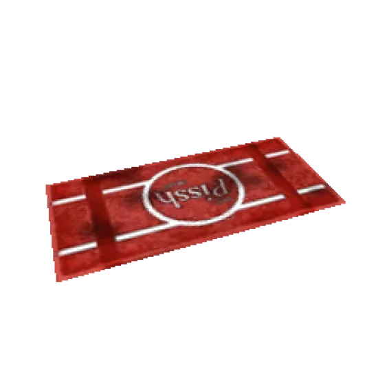 Сертификат на подарок - №73485