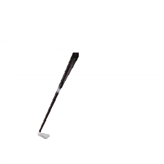 Клюшка - №75937