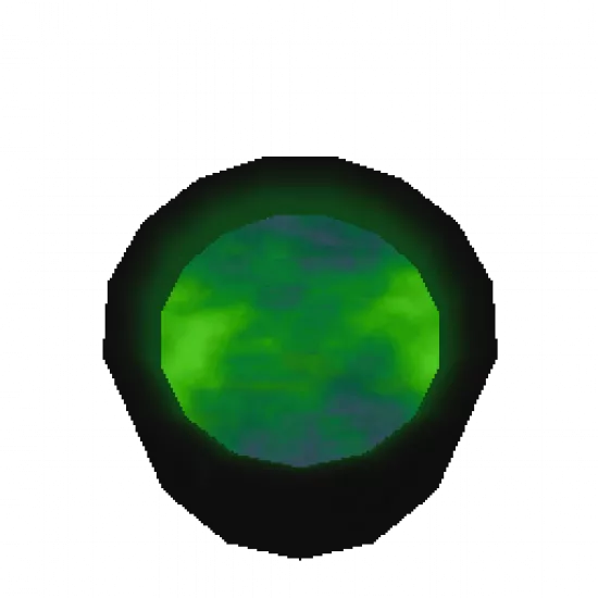 Капюшон - №34104