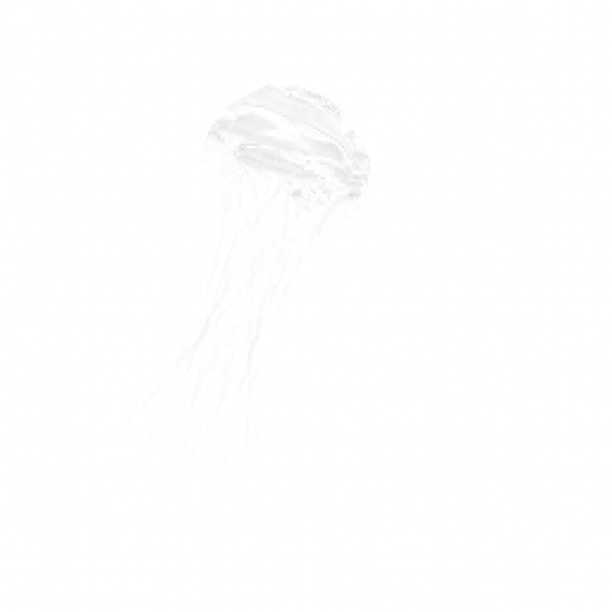 Ледяное копье - №34394