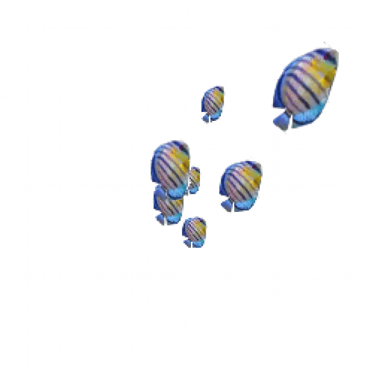 Молнии Зевса - №33602