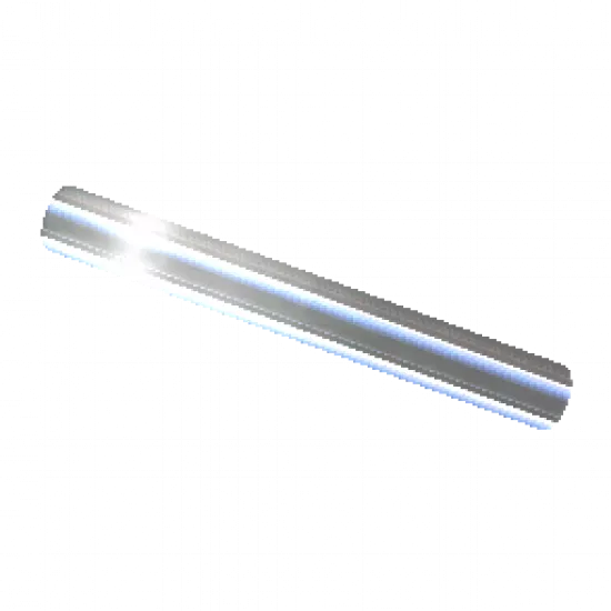 Очки переливающиеся - №33340