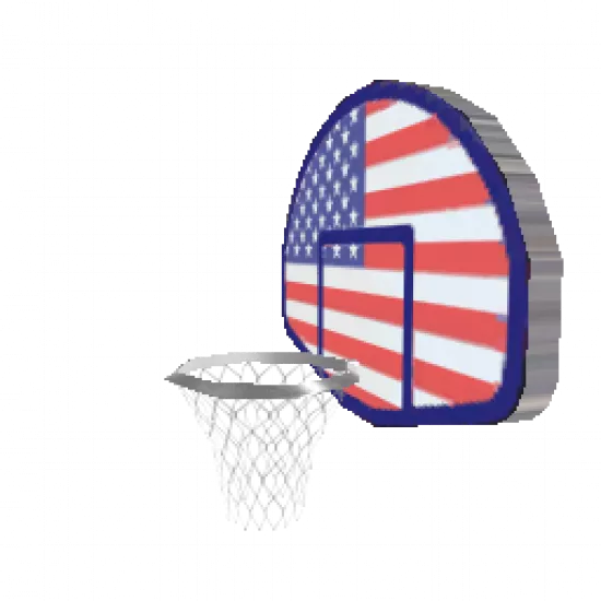 Садок - №75722