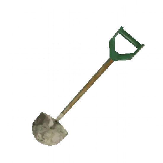 Лопата - №75770