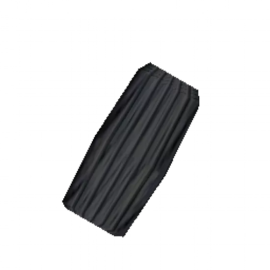 Спальник - №34580