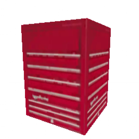 Super Car Box - №33938