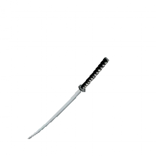 Катана - №34179