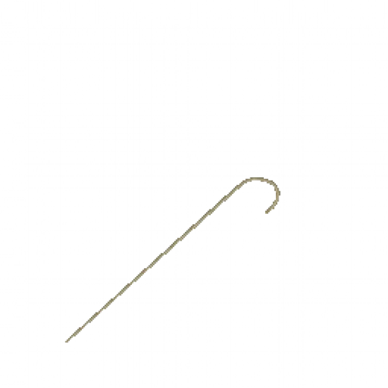 Трость - №75454