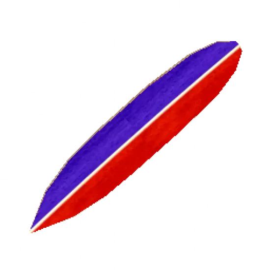 Доска для сёрфа 2 - №75744