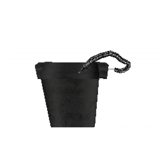 Кейс для оружия - №75614