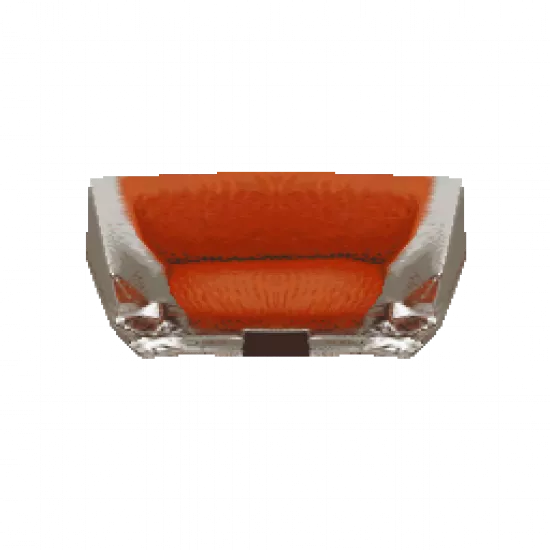 Красный рюкзак - №32270