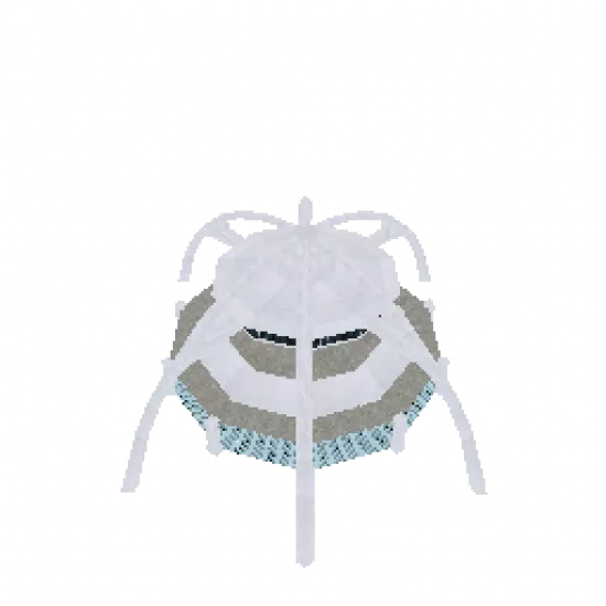 Рюкзак будущего - №73413