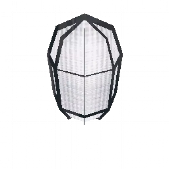 Светящийся рюкзак - №73502