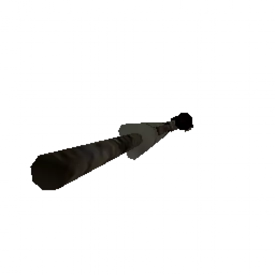 Ускоритель - №75228