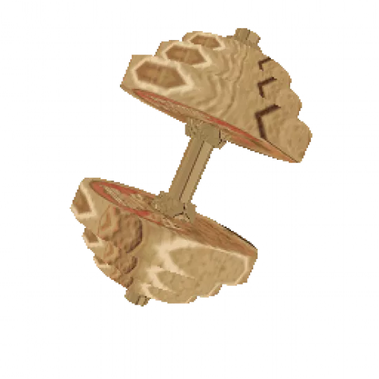Золотое копье - №33411