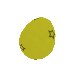 Золотое яйцо - №75479
