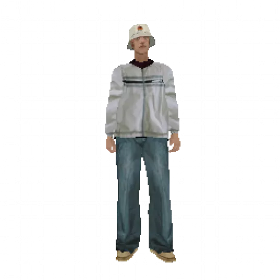 Maccer (ID: 2) - №34631