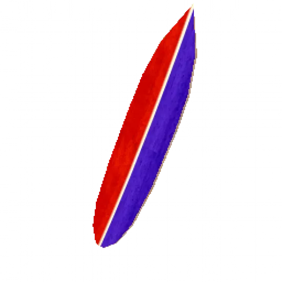 Доска для серфа 2 - №75557