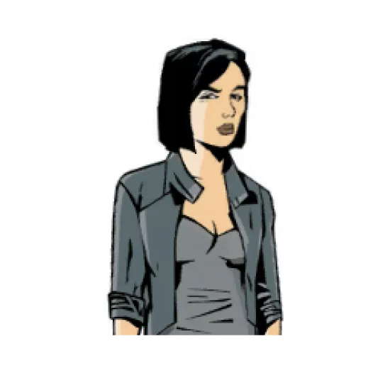 Мишень 3 (объект) - №34170